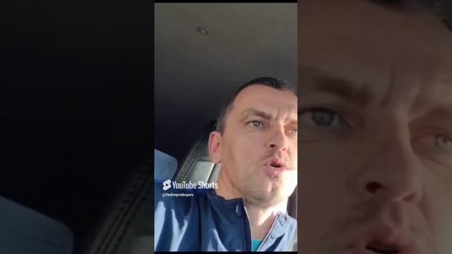 В автосревисе смотреть онлайн