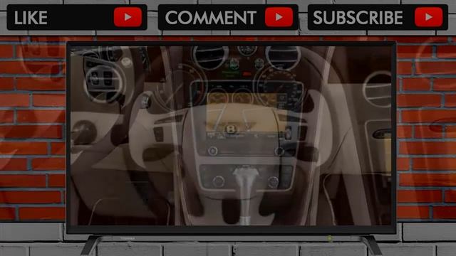 YOU MUST SEE BEFORE BUY !! 2018 Bentley Flying Spur