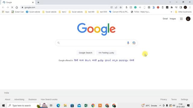 Chrome Notifications Not Working | Why Not Receiving Notifications From Google Chrome? смотреть онлайн