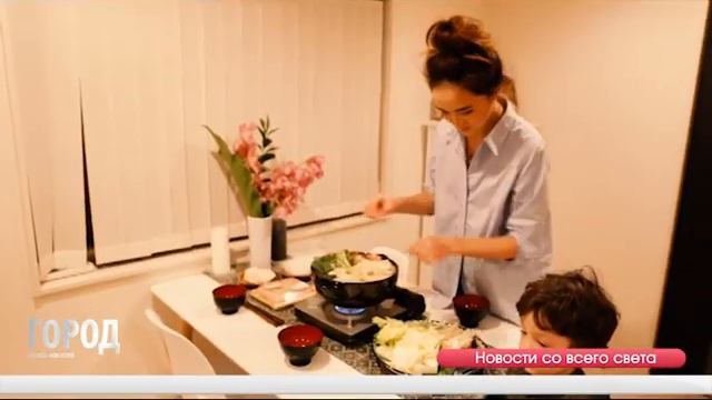 со всего света смотреть онлайн