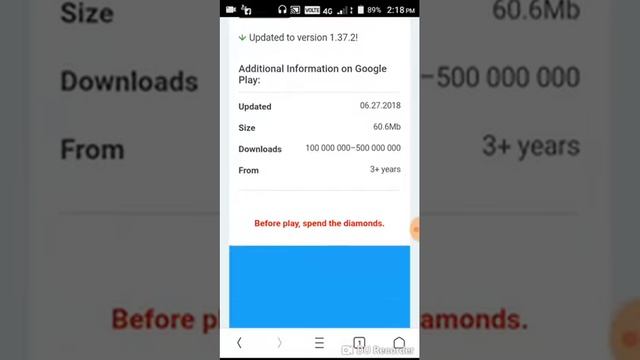 How to any hack game download in uc browser смотреть онлайн