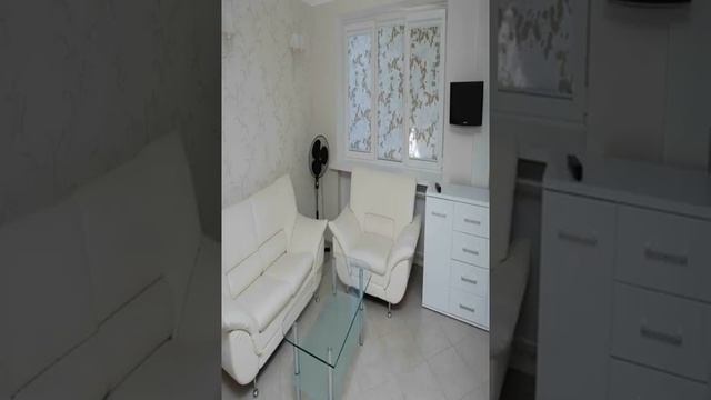 Apartment Masherova - Brest - Belarus смотреть онлайн