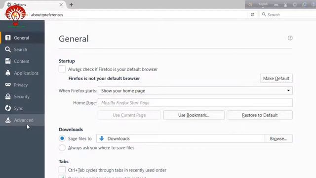 How To Fix The proxy server Error in Mozilla Firefox (moz-proxy) смотреть онлайн