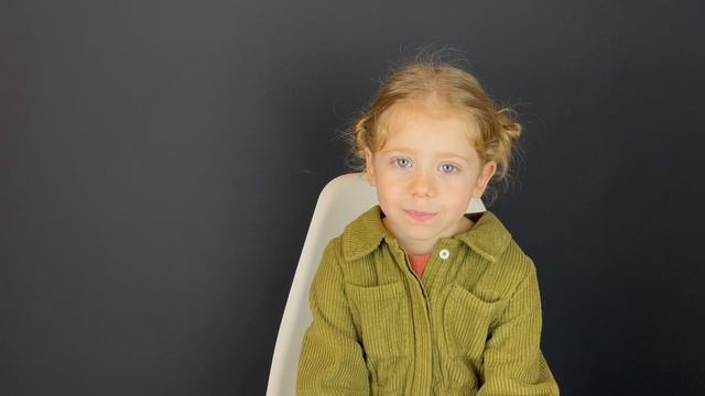 Арина Шелобанова - Видео-визитка на русском