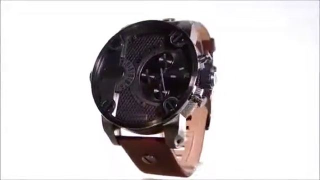 ディーゼル 時計 dz7258 смотреть онлайн