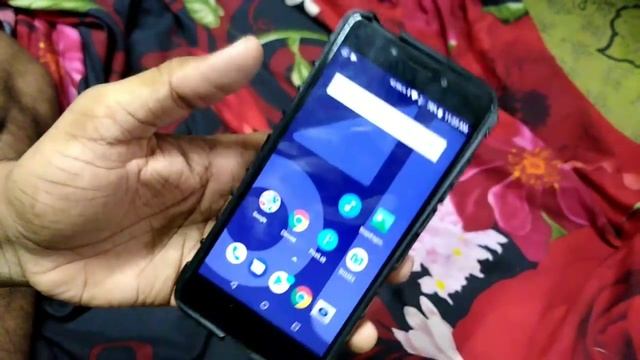 10.or g October Security Patch Update PiP works👍 update chrome browser. смотреть онлайн