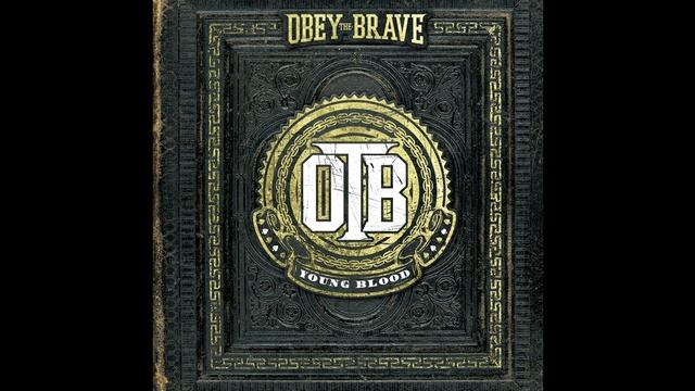 Obey The Brave - "Self Made" смотреть онлайн