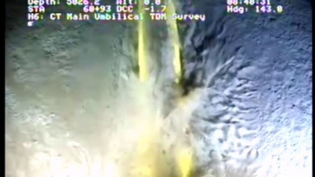 firefox 2010 11 08 09 49 07 46 смотреть онлайн