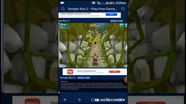 PUBG AND OTHER GAMES PLAY 1GB AND 512 MB RAM WITHOUT DOWNLOAD 100% WORK смотреть онлайн