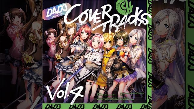 アンドロイドガール смотреть онлайн