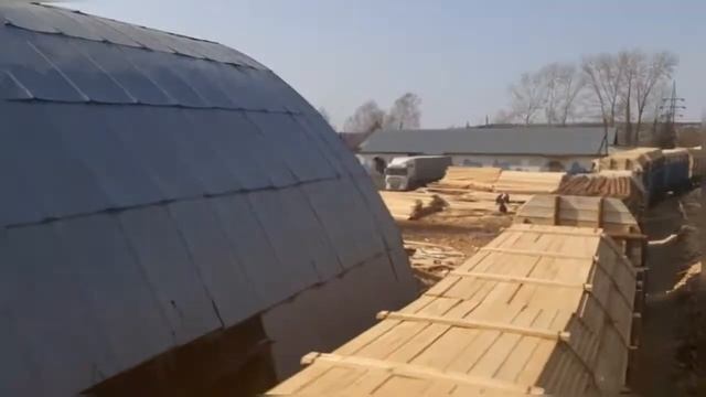 вогон погрузки город Серов смотреть онлайн