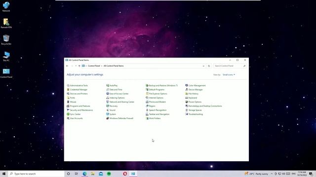 NET::ERR_CERT_COMMON_NAME_INVALID ERROR || HOW TO FIX PRIVACY ERROR IN GOOGLE CHROME Easily смотреть онлайн