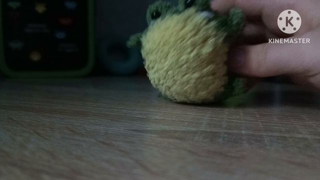 4 серия (тёмный лес) смотреть онлайн