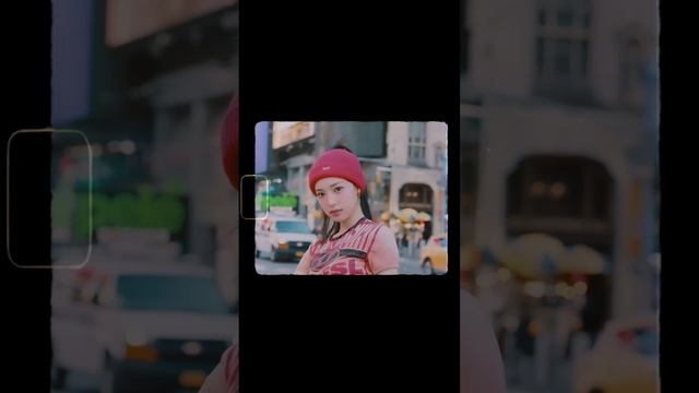 Candy Shop X Babylon - Good Girl смотреть онлайн