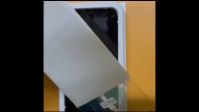 Spigen Align Master - Best tempered glass for iPhone 12 and 12 pro in India смотреть онлайн