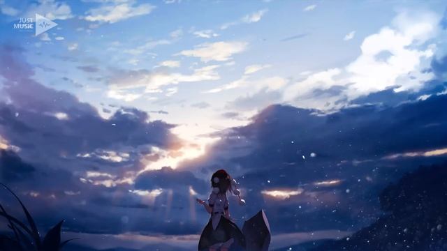 Illenium - Lonely смотреть онлайн