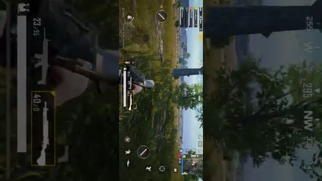PUBG первая игра на iPhone XR смотреть онлайн