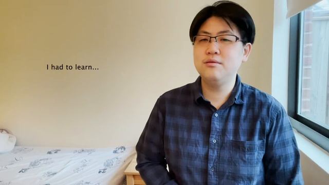 Conductor as CEO: What I learned from opera - lesson 2 смотреть онлайн