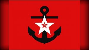 Гимн Камчатки (Экипаж - это одна семья) TNO the last day of the Europe