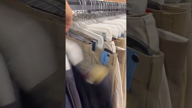 Live Thrift смотреть онлайн