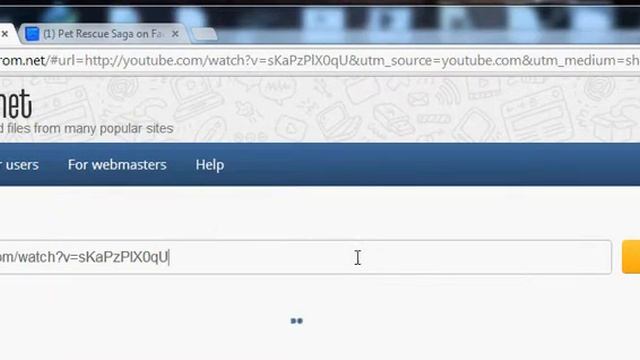 how to download any video file without any downloader смотреть онлайн