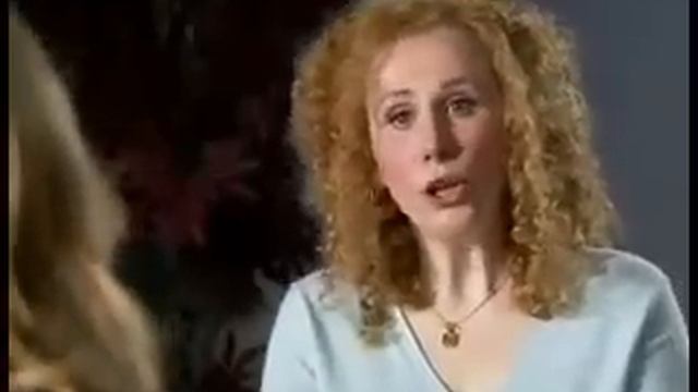 переводчица  Translator нужен переводчик