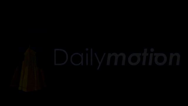3DNews в Xbox Live смотреть онлайн