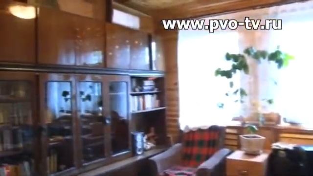 пушкино недвижимость смотреть онлайн