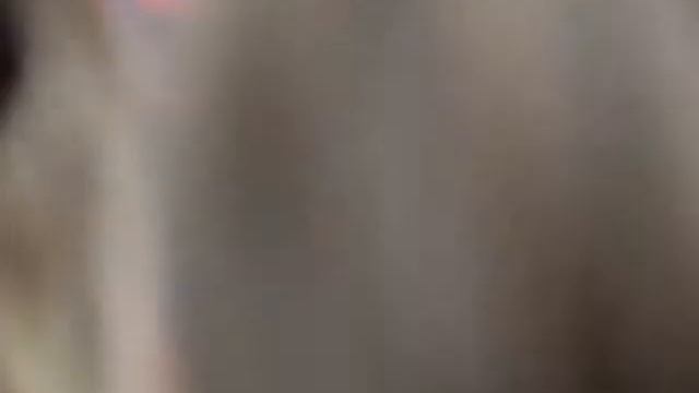 B-Brave - Up смотреть онлайн