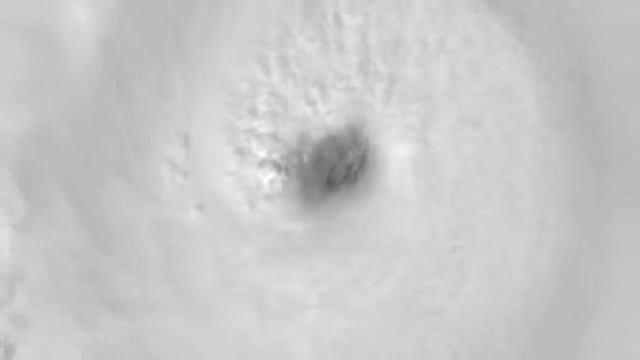 Tornado spotted in ARIZONA - CAT 4 Hurricane to DEVOUR Tropical Storm and head inland! смотреть онлайн