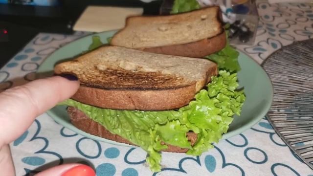 KETO. Шестнадцать недель. В ход пошел хлеб, хлопья и шоколад :) смотреть онлайн