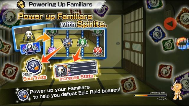 Bleach: Brave Souls | Version 9.7.1 | MOD Menu + смотреть онлайн