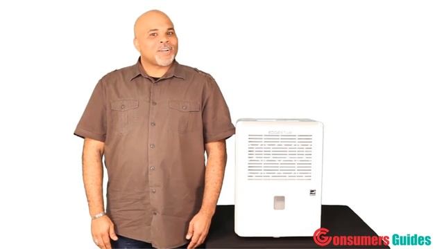 Best Dehumidifiers - Top 5 Dehumidifiers Reviews - Best Dehumidifiers On Amazon смотреть онлайн