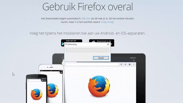 [Tutorial] How to Download & Install Firefox смотреть онлайн