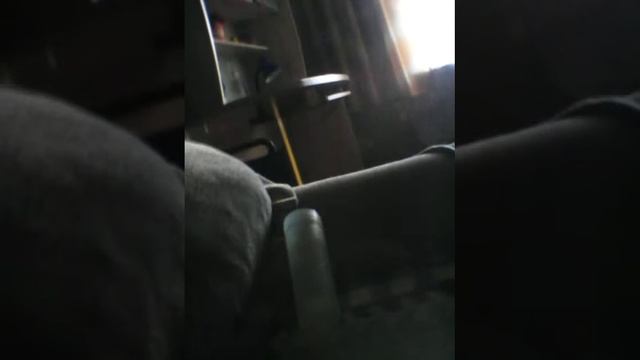 Человек закрытыми глазами смотреть онлайн