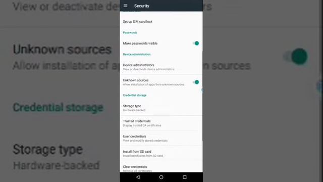 #hack_crack_learn #vmos_pro #burpsuite #openbullet2 #config #api #without_wifi #first_on_internet