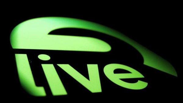 Triangle Sun - Summer Of Our Love