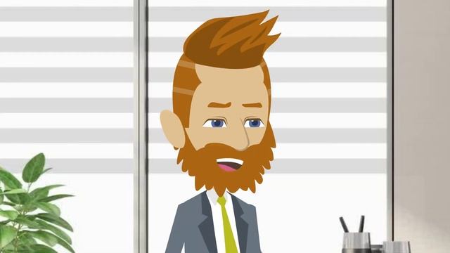 (Facing The UNTHINKABLE) In Times Like These - A Web Drama | EP. 116 (3.22.24) смотреть онлайн