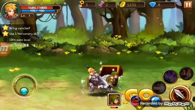 até nos jogos tem nudes brave fighter 2 part2 смотреть онлайн