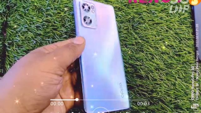 RENO 7 🔥🔥🔥🔥 NEW NARGIS MOBILE CENTRE смотреть онлайн