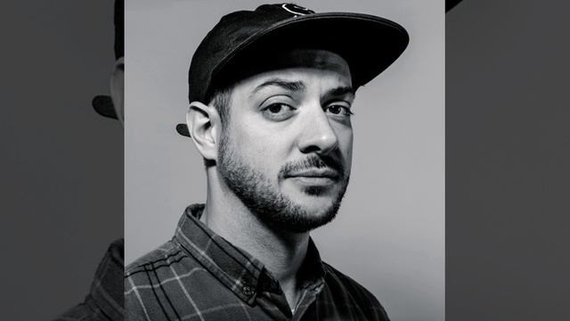 DUBPLATE - TRACK ID 050 - Firefox (Roni Size) - 'Bonanza Kid' Serum VIP? (Unreleased Dub) (MIX CUT) смотреть онлайн