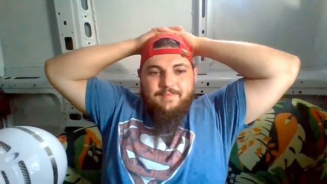 Akaso Brave 7 LE Review