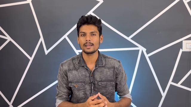 Google Pixel 6A India Launch🇮🇳 1+ Nord 2T Launch Date😍 Nothing Phone (1) Soon☹️Edge 30 Price-TUT#38 смотреть онлайн