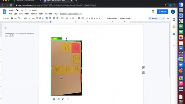 Chrome Extensions + Bookmark Management + Tools & Software's For Freelancing 2021 by Alamgir смотреть онлайн