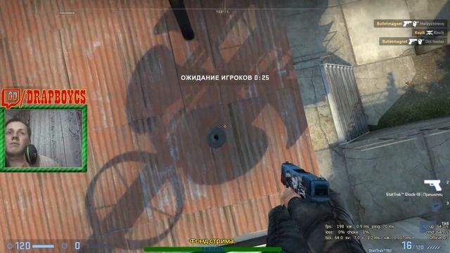 Когда с тещей в жизни не повезло...