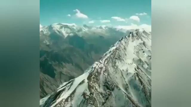 Tribute to our brave soldiers (Independence day) Special song 🎶. смотреть онлайн