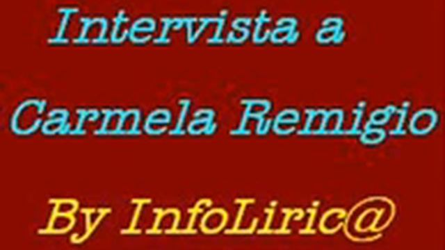 C.R. per InfoLiric@ 3 смотреть онлайн