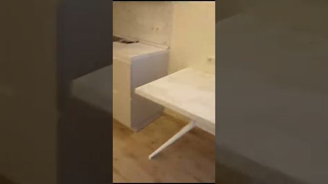 ремонт и мебель под ключ от компании NDHouse (арт24/3)19 февраля 2024 г. смотреть онлайн