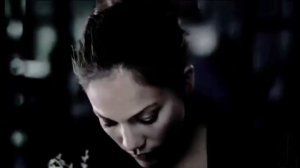 Jennifer Lopez - Brave (official music video)
