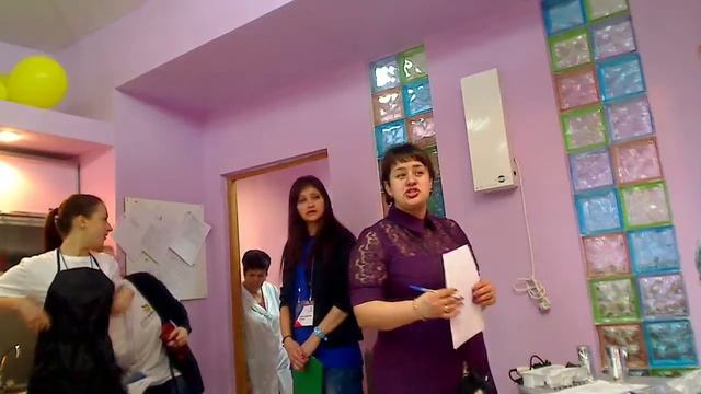 Прямая трансляция WSR KURSK КГПК смотреть онлайн